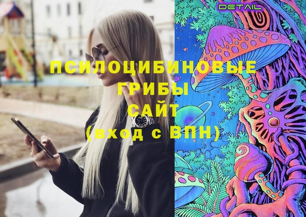 таблы Алексеевка