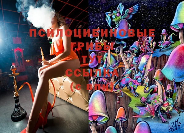 MDMA Алзамай