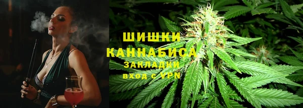 трава Алексин